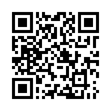 QR Code for 1MgGAQ2Yszpm5Te7smHAot9PHYKBLEqXG4