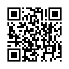 QR Code for 1MgGAefqyagdgvb3Y3tBh3tL7MvJb3PCit