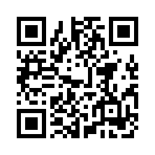 QR Code for 1MgGAuMUMbwtBDEnsm6odNigUdbyYVdt1w