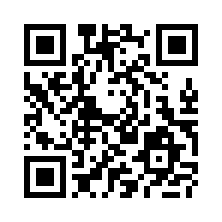 QR Code for 1MgGBF2meMH3a14TqDfC2cX1QsshirNZPv