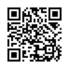 QR Code for 1MgGCEZBkLJ8RGmJy2RidFhVrssSS7ASaF