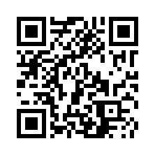 QR Code for 1MgGCvQP6WhDRhpRx4FbBZGrZDBXsTbppZ