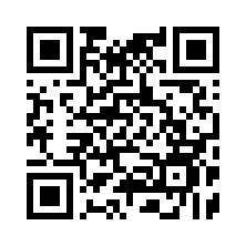 QR Code for 1MgGDSYyi9p5KQtwWRunhf2FmNcN7G9F74