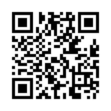 QR Code for 1MgGJ81YiTDBeb1kovzhjGf5Tv2EnkHunq