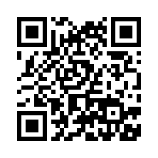QR Code for 1MgGLn7sC3dqmnHawFZTpW7mbgkuz39RDP