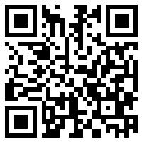 QR Code for 1MgGSrwGDeBmHsvQWAfEXD6oCzBgcsrtLX