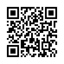 QR Code for 1MgGWPwor3b7cyaY2M16kxKZ1zGe8m2bGe