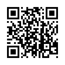 QR Code for 1MgGXvX49dGYPgJpeVbdAwWiLEesS4njjA