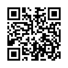 QR Code for 1MgGb8WgwFrramPQbckwak3Dpm3hA2owML