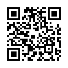 QR Code for 1MgGejUHbMUQTkngAbc6vn6F9MPv23ZF3m