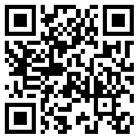 QR Code for 1MgGgrCdTpEDyP9dnAboWowdPEybpbLUuZ