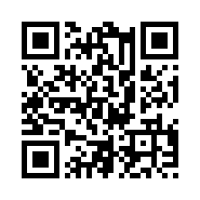 QR Code for 1MgGhvCQYd5PdFDzRarem9zMSoYwV6nTMD