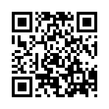 QR Code for 1MgGm7YJo7sZzU6G56SJKAV1SWMycCsP7Q
