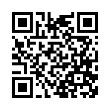 QR Code for 1MgGnCBFRtRCoSPmoAMcBh2MfWLGi1sN2J