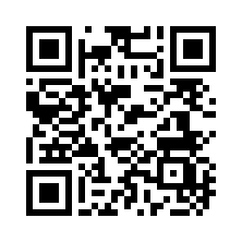 QR Code for 1MgGp7evfyEcXphGpCL2g1CMEmv2AiqfKZ