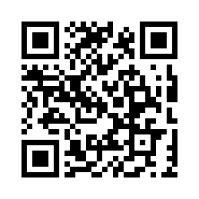 QR Code for 1MgGr6RfAAi6CZHkZtFHCpRjXkCoAp4Cyi