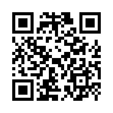 QR Code for 1MgGrbcVzHs5ck7KFJDLrbLQbPPH2SRfHz