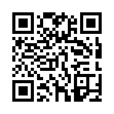 QR Code for 1MgGrfVjXuUKeiH92RWiCPPgtFN8G3KzcA