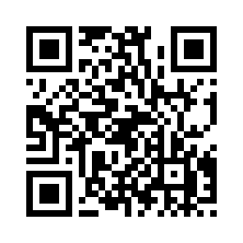QR Code for 1MgGsBZeWjVXAHfEHdERt6o7MxSP9SEjvA