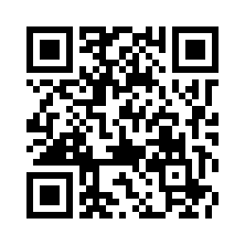 QR Code for 1MgGtw848sJh3pYPFWD2DTEycd6AZGfofg