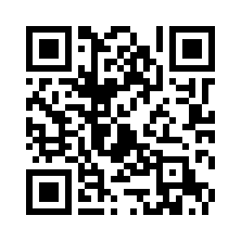 QR Code for 1MgGvL373tPmSPTzdZx3xVR4eHbdRsoS98