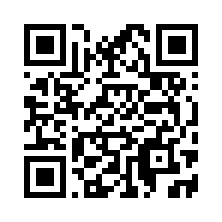 QR Code for 1MgGyftocmwC33dhHdK6dDNuTdAty7M6CD