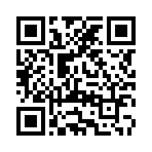 QR Code for 1MgH1HNitsjqSWD7RZxt4Mk6NGAcW5fmAX