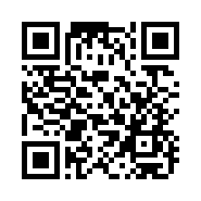 QR Code for 1MgH2wya1b3pVJ8nbwCJJSScRpkx1xcroJ