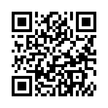 QR Code for 1MgH7QWBLbgAwkPn9uFr8FC1HN2Y8VxAMK