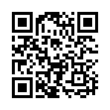QR Code for 1MgH83FGFoos8SdyLAVbmnYntRbtZB1WX9