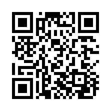QR Code for 1MgH8Ffe7YpFEMToeLtmC5ymfpPnhftrsv