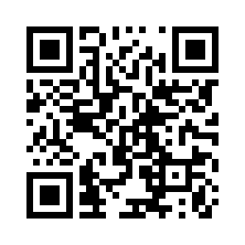 QR Code for 1MgH9UafBVFyex5AVRAFShGDYD48z2pPdX