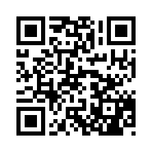 QR Code for 1MgHAaHic1E4XGzXuN489suGAz7sQLpAPq
