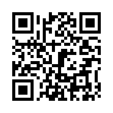 QR Code for 1MgHBWHde6FuvfnXWP4qzfP6sNSkEqQssh