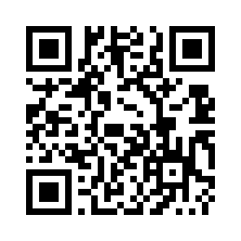 QR Code for 1MgHKSPbmsgze6LP3ZmAfUq9PF29bzvXGj