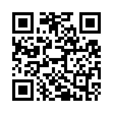 QR Code for 1MgHMmsCcbnXCzroh38JLHn664oby4HEdd