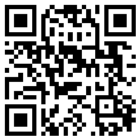 QR Code for 1MgHUpfzDosERwQHJAEmuiX5MhPsWFrrKu