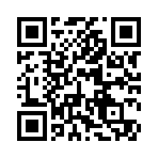 QR Code for 1MgHWLrvAV7oMZcEW3Fi3KH4L41Xp2RdBe