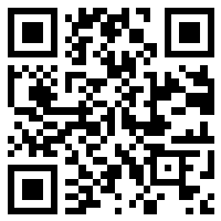 QR Code for 1MgHZaWky5ekrXHvhENFQLcJedHBGDPLD3