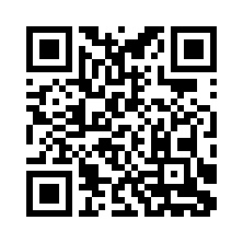 QR Code for 1MgHZiVbNVf4meZbKJJSJUphyhPvwE3VcA