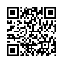 QR Code for 1MgHa8a9sSaRRDRGa1KE293bnpMtqSPpP2