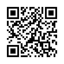QR Code for 1MgHb421kpsyJJpT7uzYFvAxEe1XgsPvtD