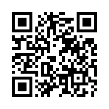QR Code for 1MgHd8Qp7PYXJCzRBn3LBfZyS6cs9SGUb2
