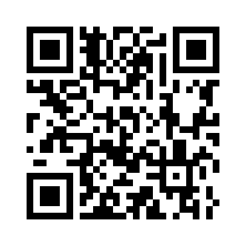 QR Code for 1MgHfvHXucTa74NfRa5378vFx7V2tnLNe