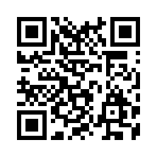 QR Code for 1MgHg4Mp6J5mxVbaBXPrHBUv3spZbNd2g4