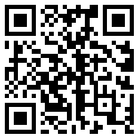 QR Code for 1MgHhxGeanrCaQSbqvXoJK4eewebBYfdhd