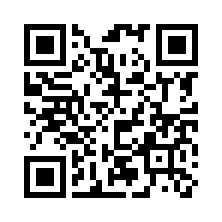 QR Code for 1MgHkJHpG7dtvrAtfQ8pBDFZFG3KoouGDS
