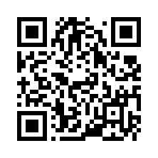 QR Code for 1MgHmyUK5qDB3YMoG2nRHASy9SbyyL3eDc