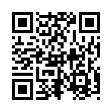 QR Code for 1MgHoDruz7vWJAzUGe6aLyUJNkFZVr67DT
