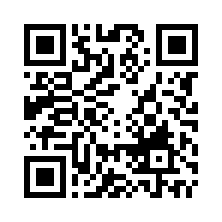 QR Code for 1MgHpF4ZtQJm7KBUEQF5T7t2ZoGtPkdBXe